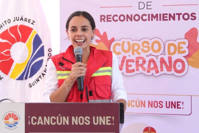 uploads/6/32/01 - Copia.jpg